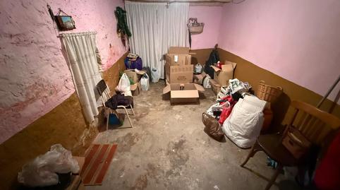 Foto 2 de Finca rústica en venda a Sant Martí Sesgueioles, Barcelona