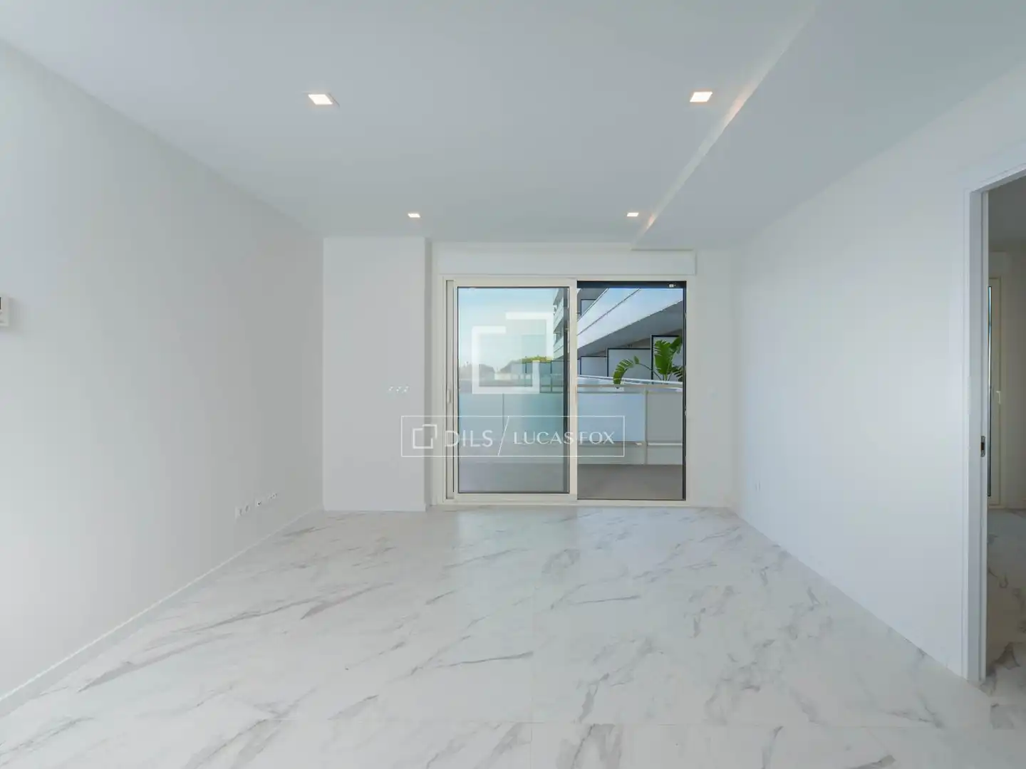 Flat for sale in Eivissa