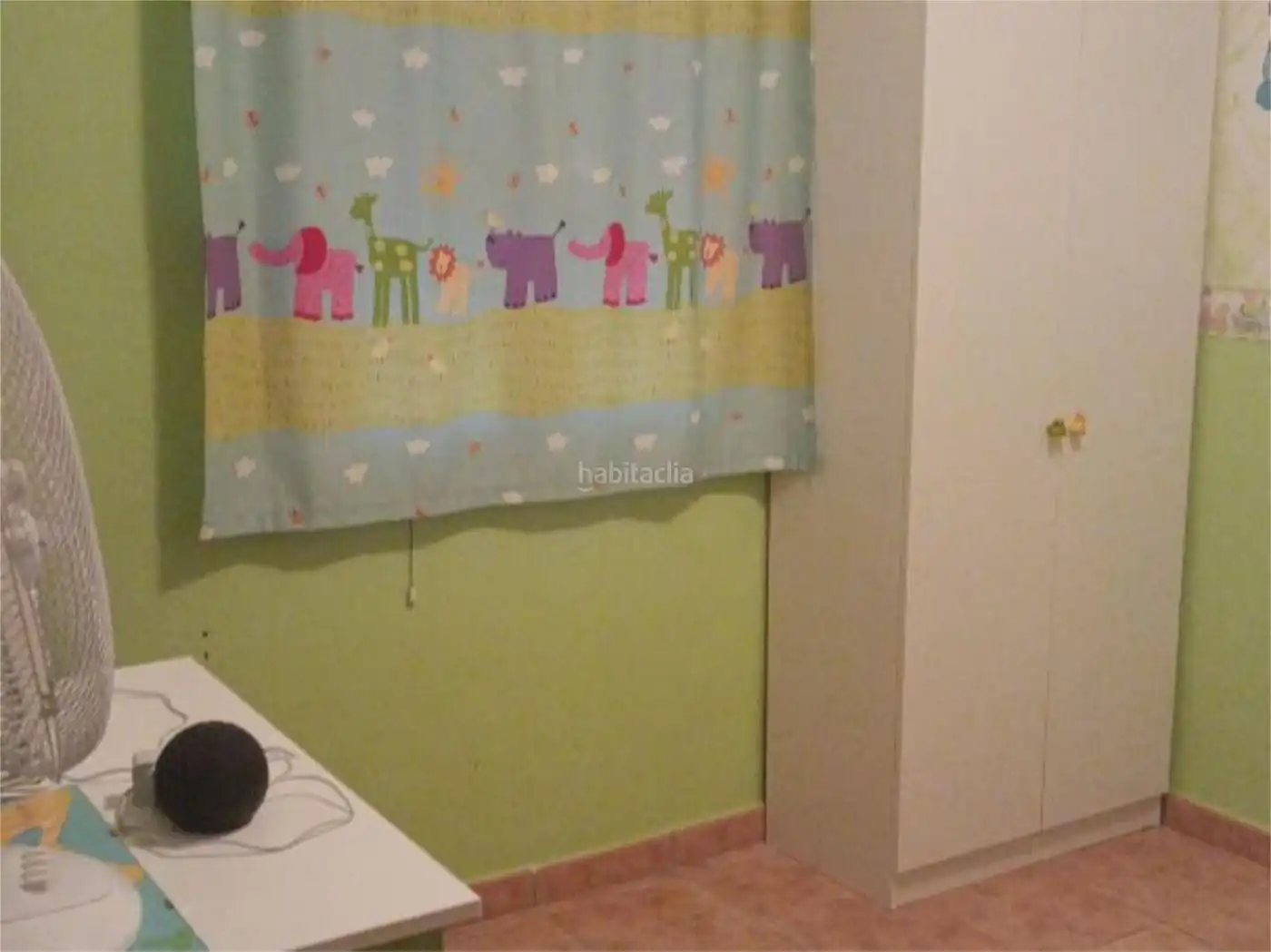 Haus zum Verkauf in Calle Grecia 48, imagen 10