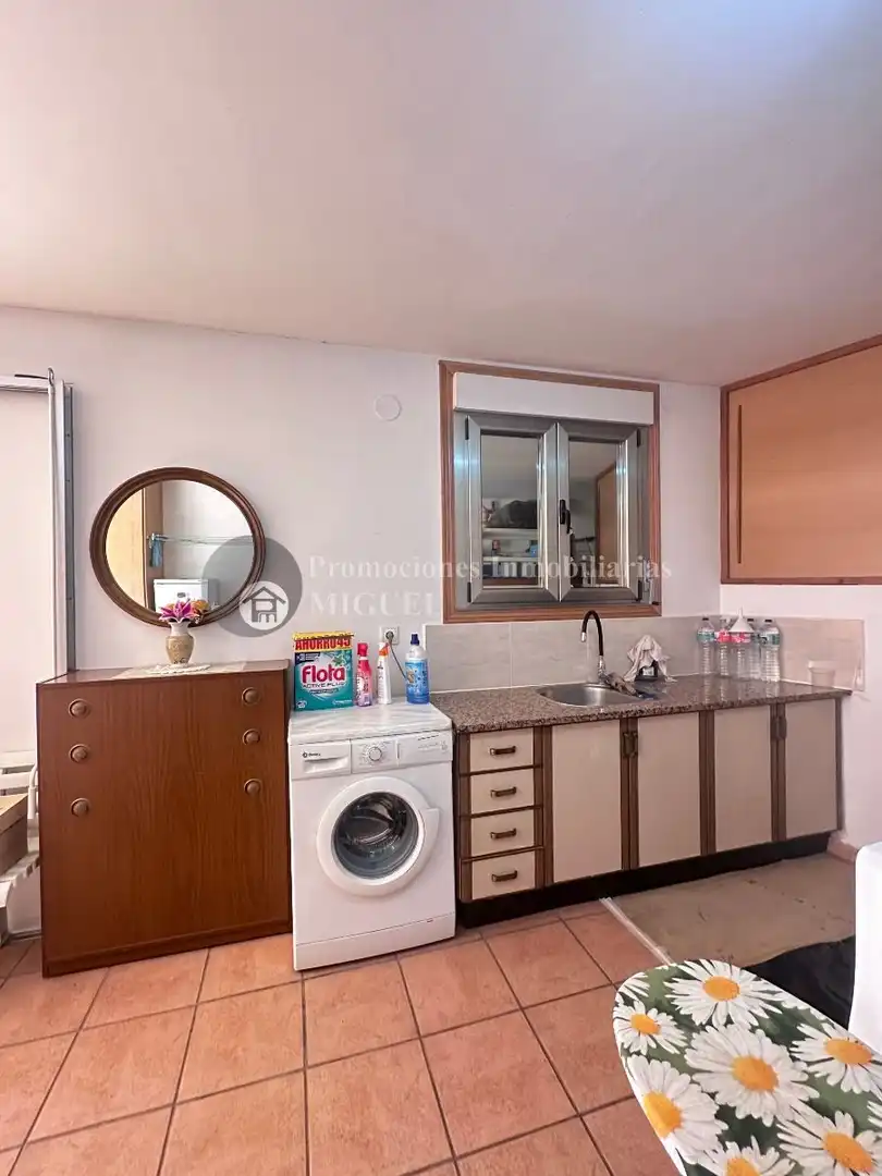 Xalet amb jardí en venda a Verín, imagen 13