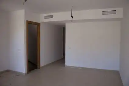 Casa pareada en venta en C/ Cuatro Higueras, imagen 3