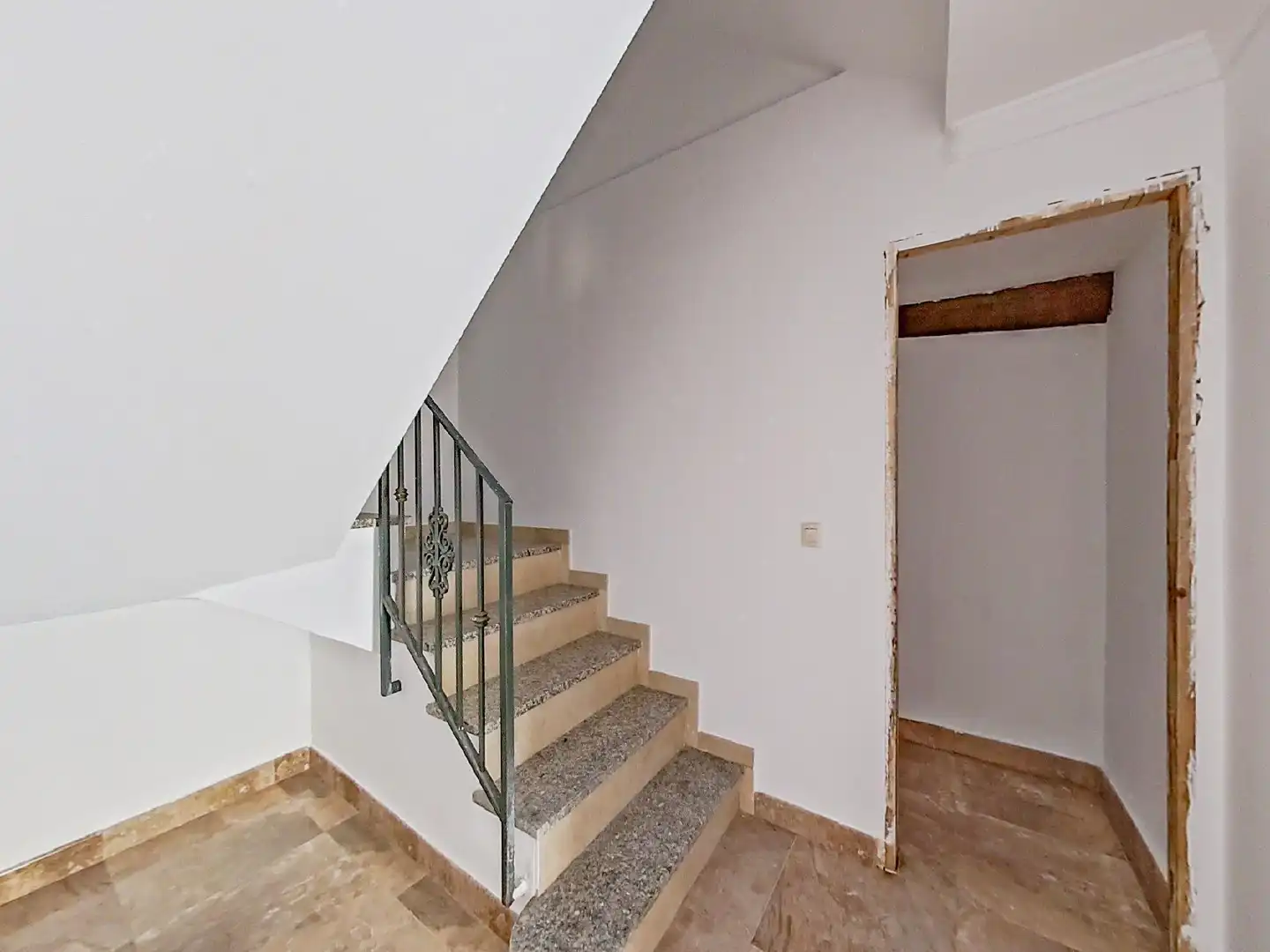 Dúplex en venda en Colomera amb Terrassa