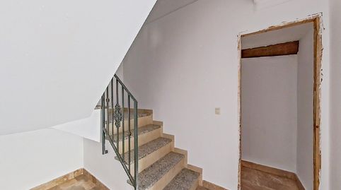 Foto 3 de Dúplex en venta en Colomera, Granada