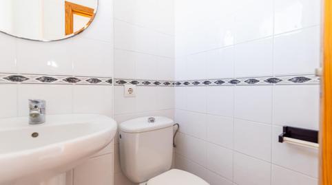 Foto 4 de Casa o xalet de lloguer a Ogíjares, Granada