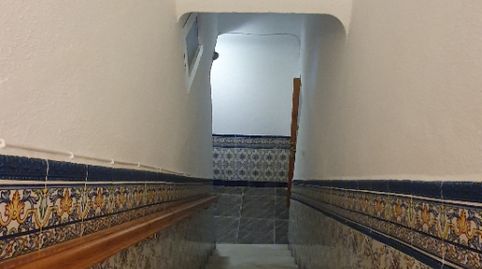 CASA EN ZONA CARRERA DE LAS CRUCES, imatge 4