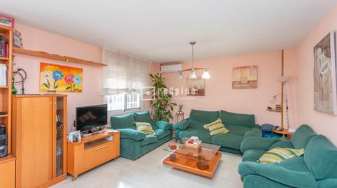 Foto 3 de Casa o xalet en venda a Restón I - Restón II, Madrid