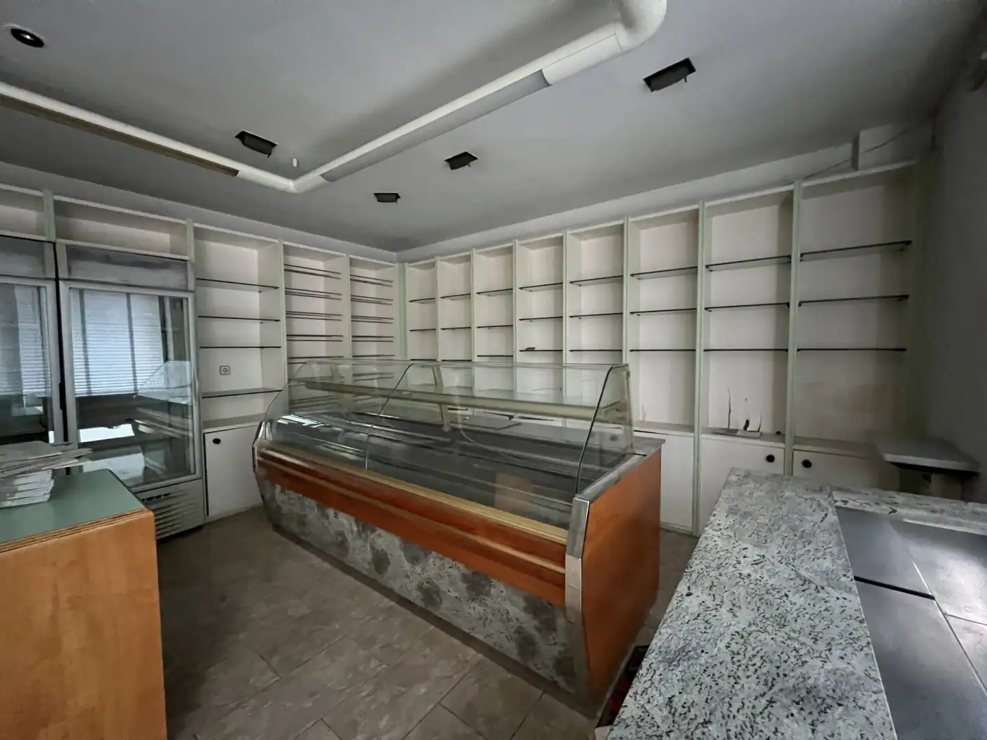 Casa a schiera con terrazza in vendita a Manlleu - CL PONT 29, imagen 5