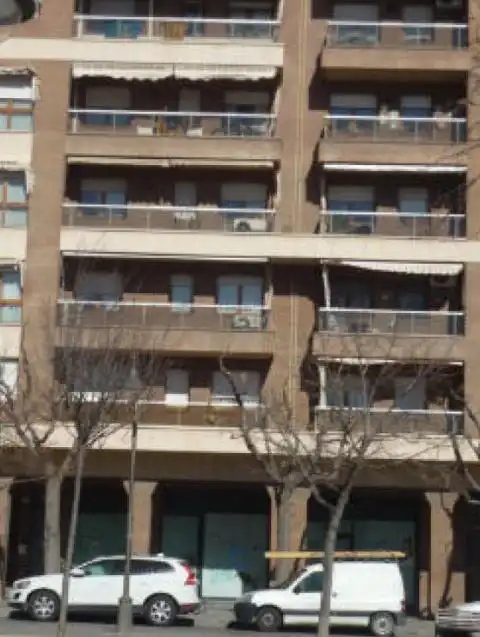 Commercial properties for sale in Carrer del Corregidor Escofet, Pardinyes