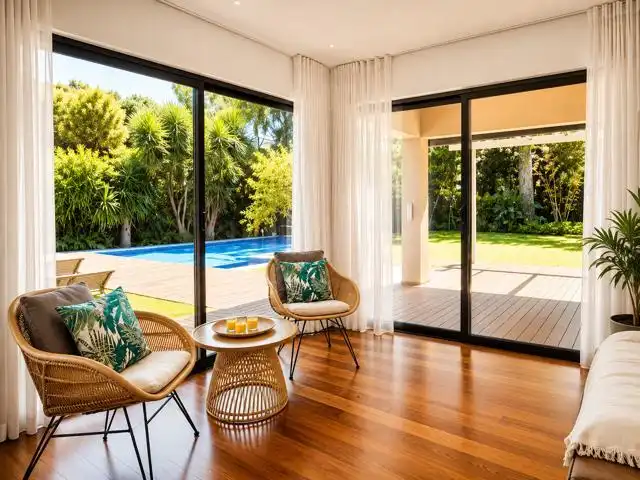 Maison avec piscine à vendre à Gavà Mar, imagen 11