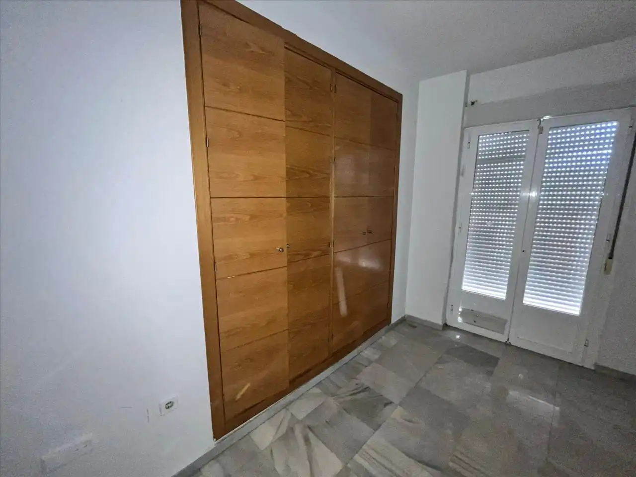 Wohnung zum Verkauf in Fuente Nueva, imagen 5