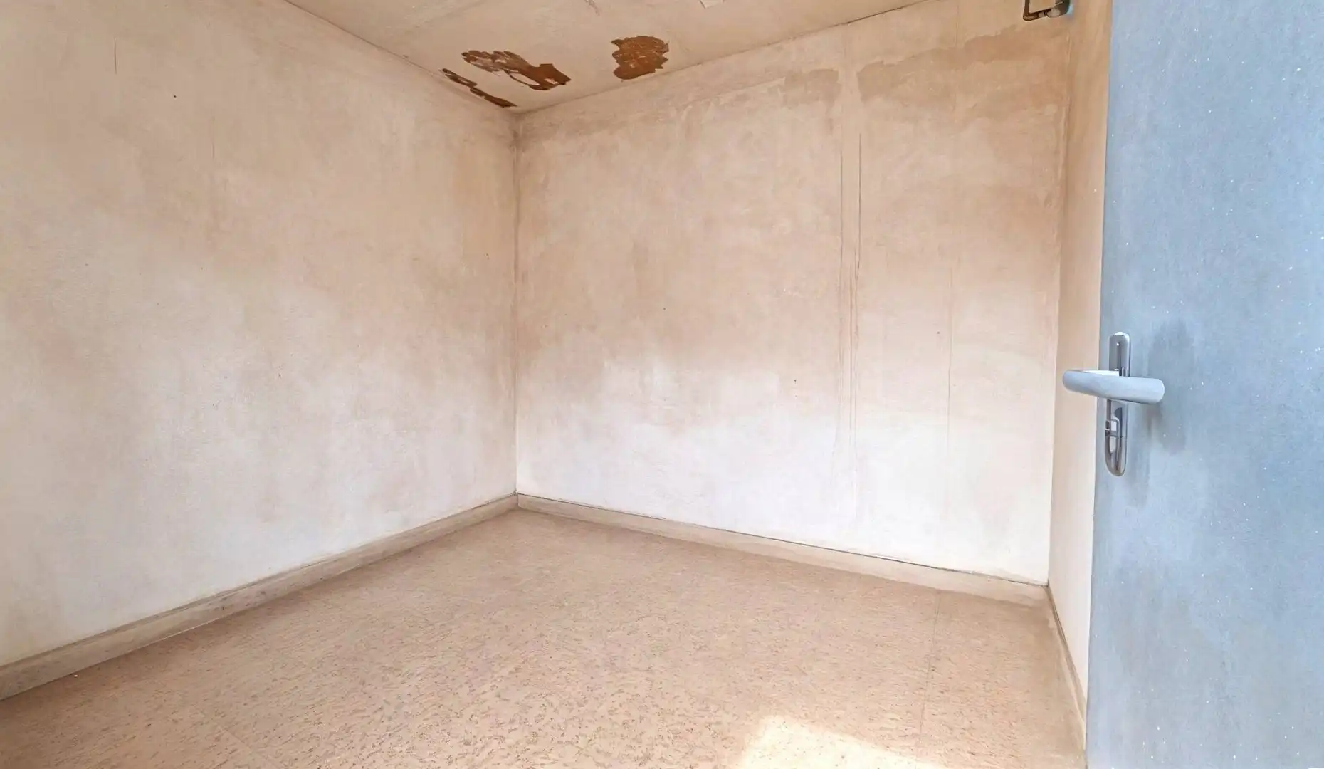 Casa adosada en venda en Riudecols amb Piscina comunitària