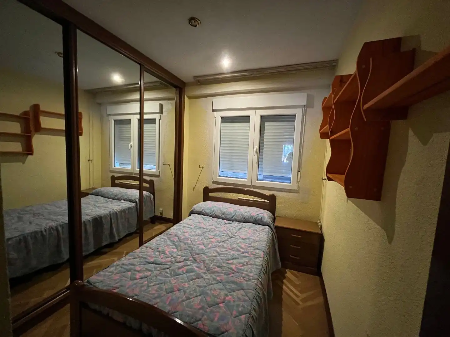 Flat with lift for sale in Calle Salcillo 4, imagen 21