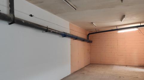 Photo 4 of Premises to rent in Carrer de Dalmau, Fondo, Santa Coloma de Gramenet