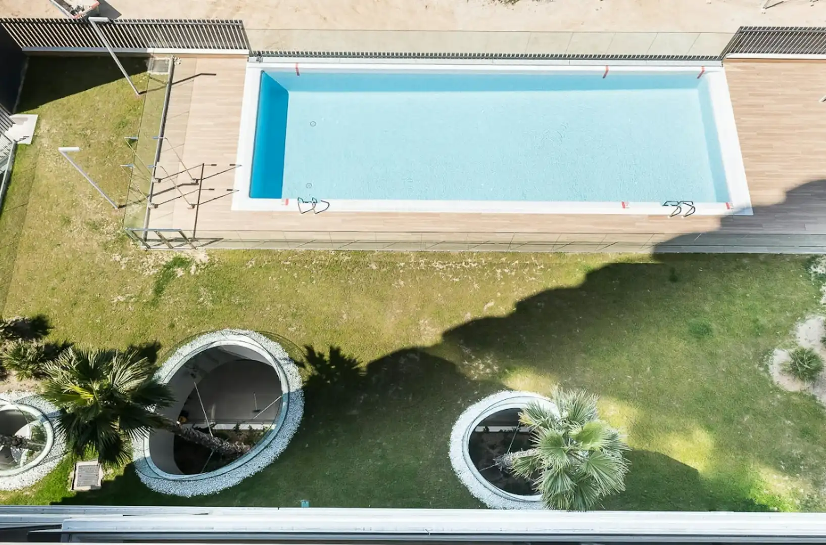 Appartement à louer à Tetuán, imagen 10