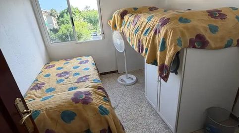 Foto 2 de Piso en venta en Plaza de Gomila, 11, Parque Alcosa, Sevilla Capital
