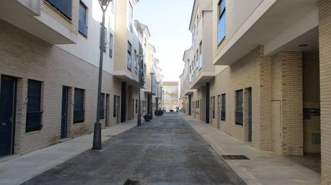 Foto 2 de Pis en venda a Calle Islas Baleares, Casco Urbano, Vinaròs