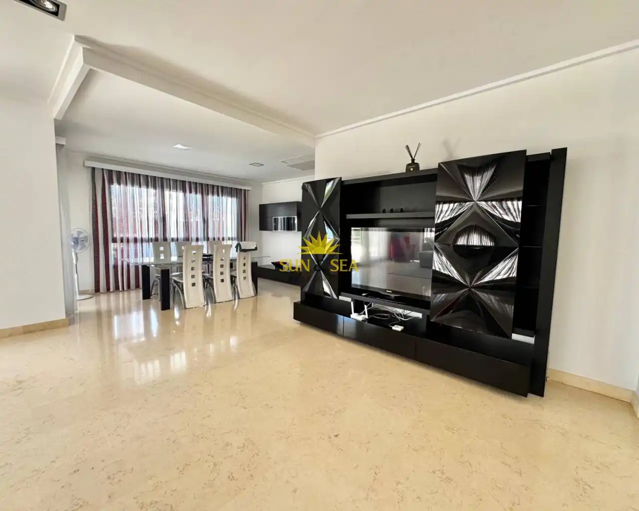 Villa mit Terrasse zum Verkauf in Orihuela Costa, imagen 10