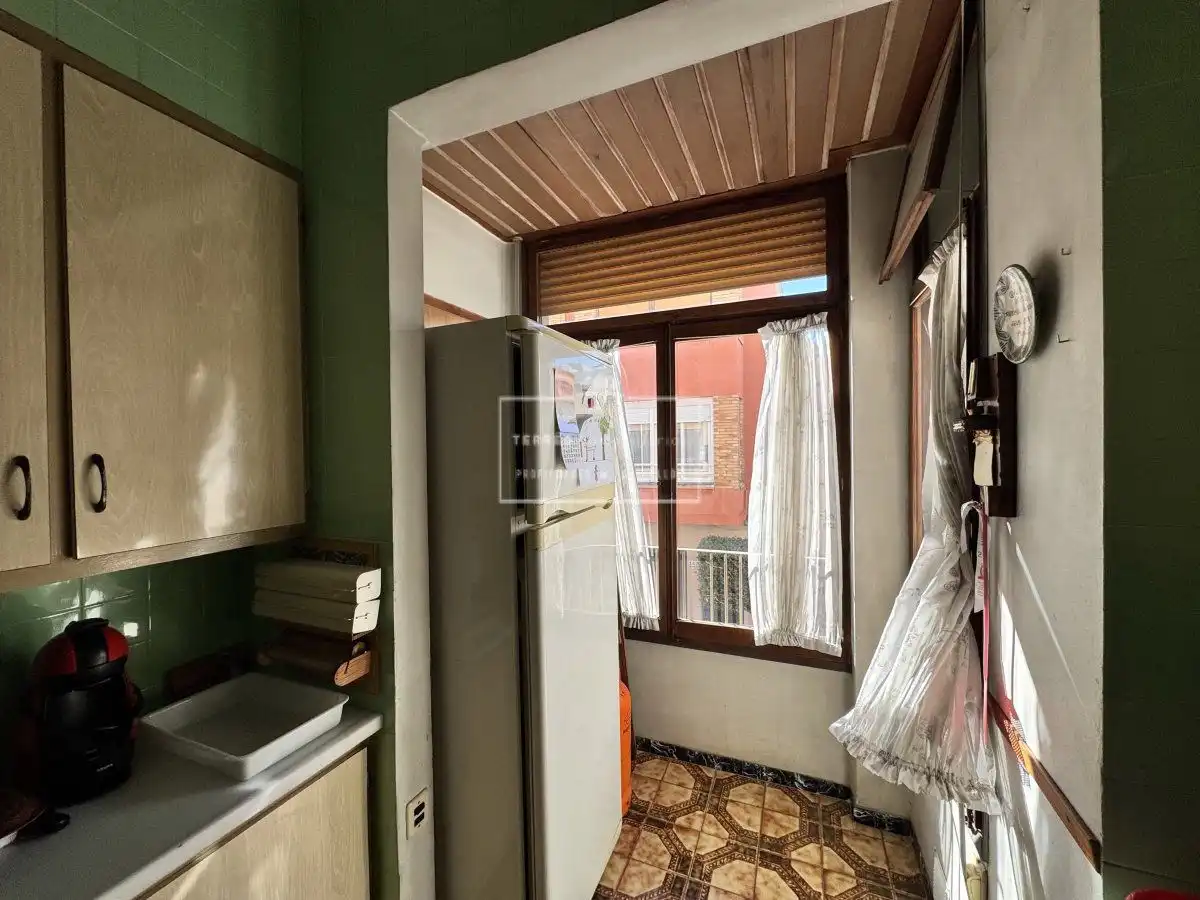 Maison à vendre à Centro, imagen 14