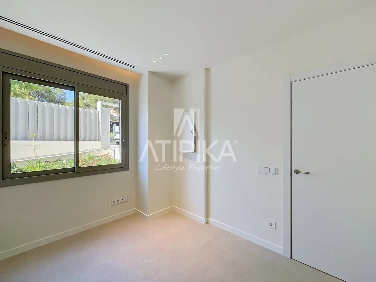 Casa con piscina en venta en La Plana, imagen 23
