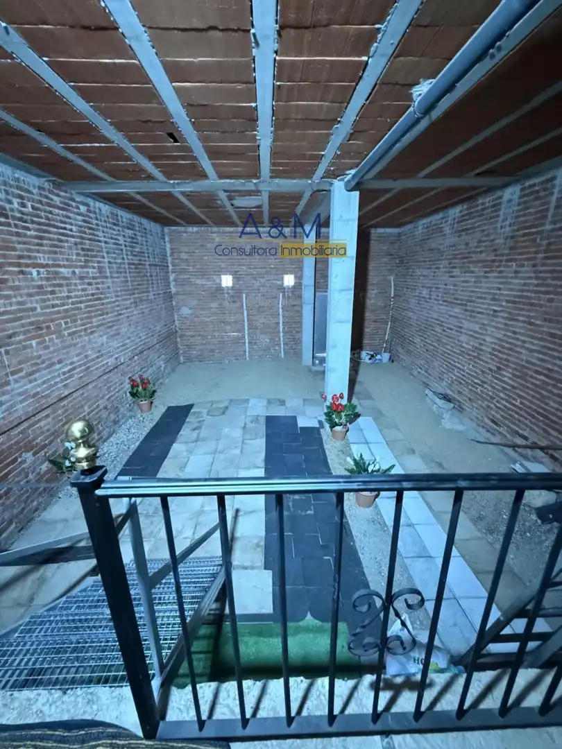 Edificio en venta en Cigales