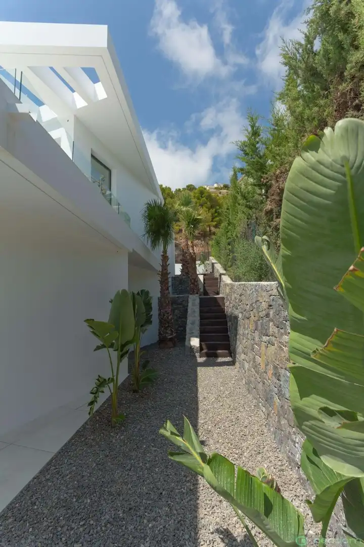 Casa en venta en Altea Hills, imagen 9