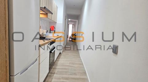 Photo 4 of Building for sale in Carrer de Sant Celestí, Mestral, Reus