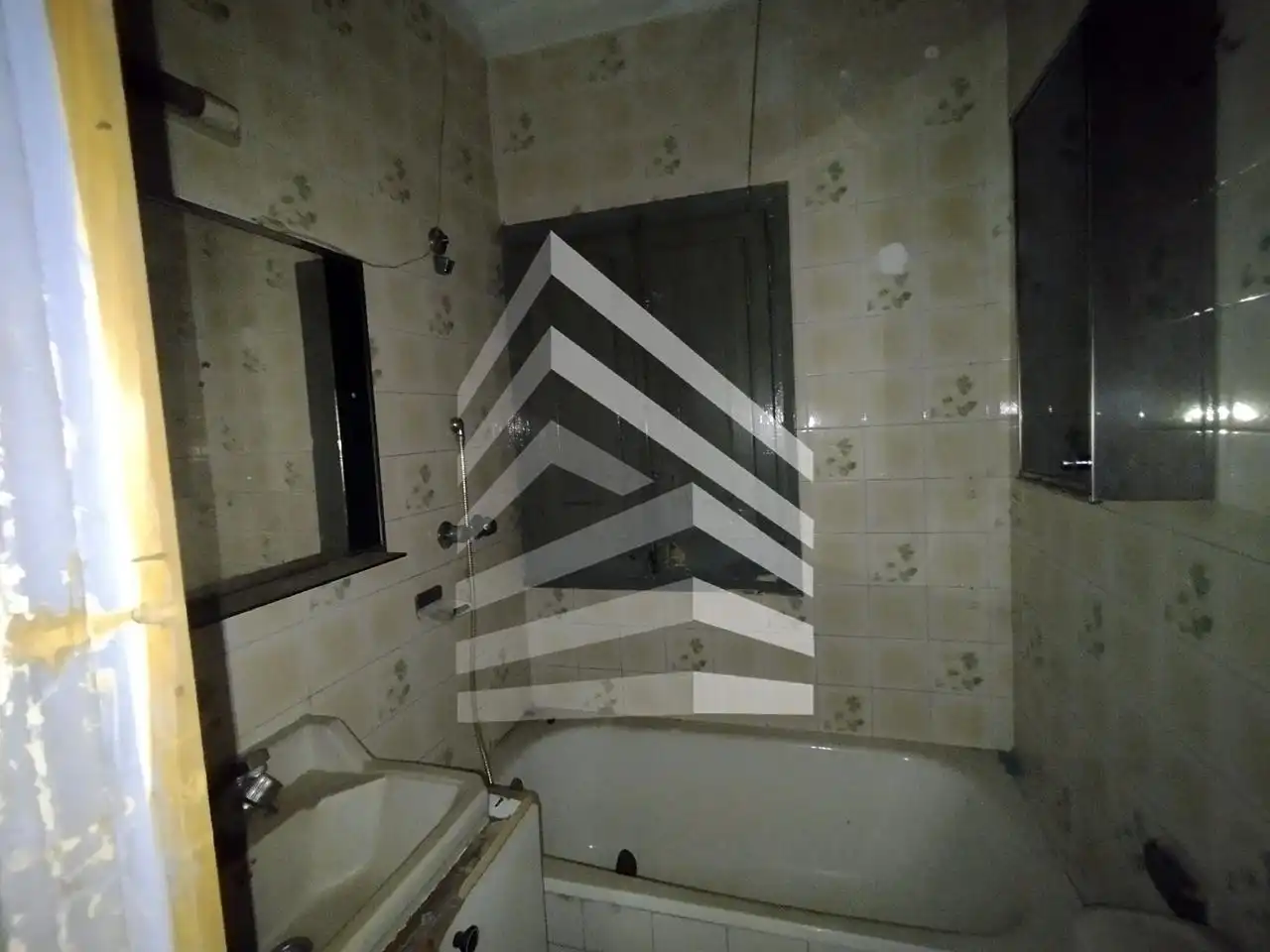 Others for sale in calle Sant Jaume, imagen 22