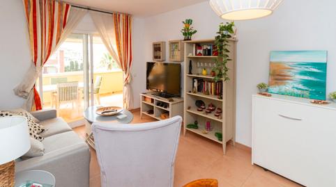 Photo 5 of Attic for sale in Carretera de Les Marines a Dénia, 29, Les Bassetes - El Marjal, Dénia