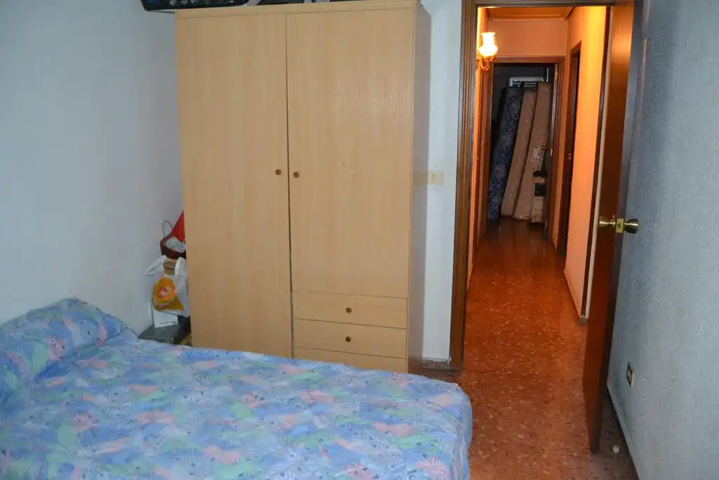 Wohnung mit Aufzug zum Verkauf in Llombai, imagen 19