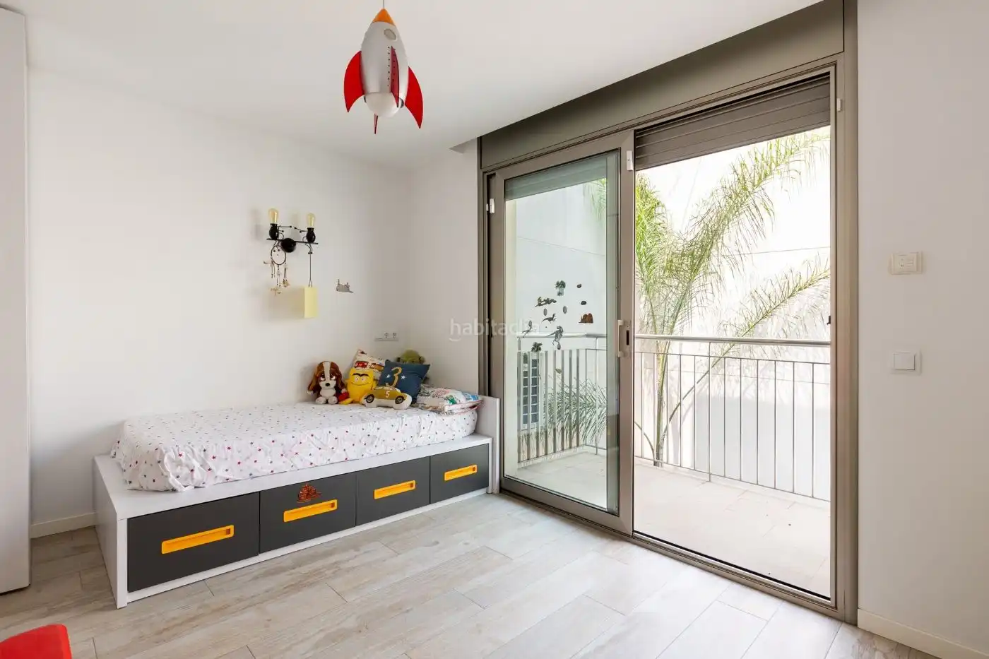 Casa con giardino in vendita a Carrer de Sant Maties 59, imagen 20