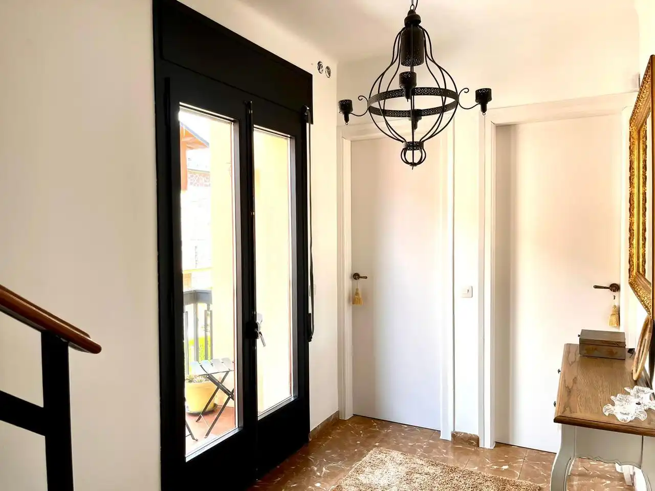 Casa en venda a La Seu d'Urgell, imagen 11