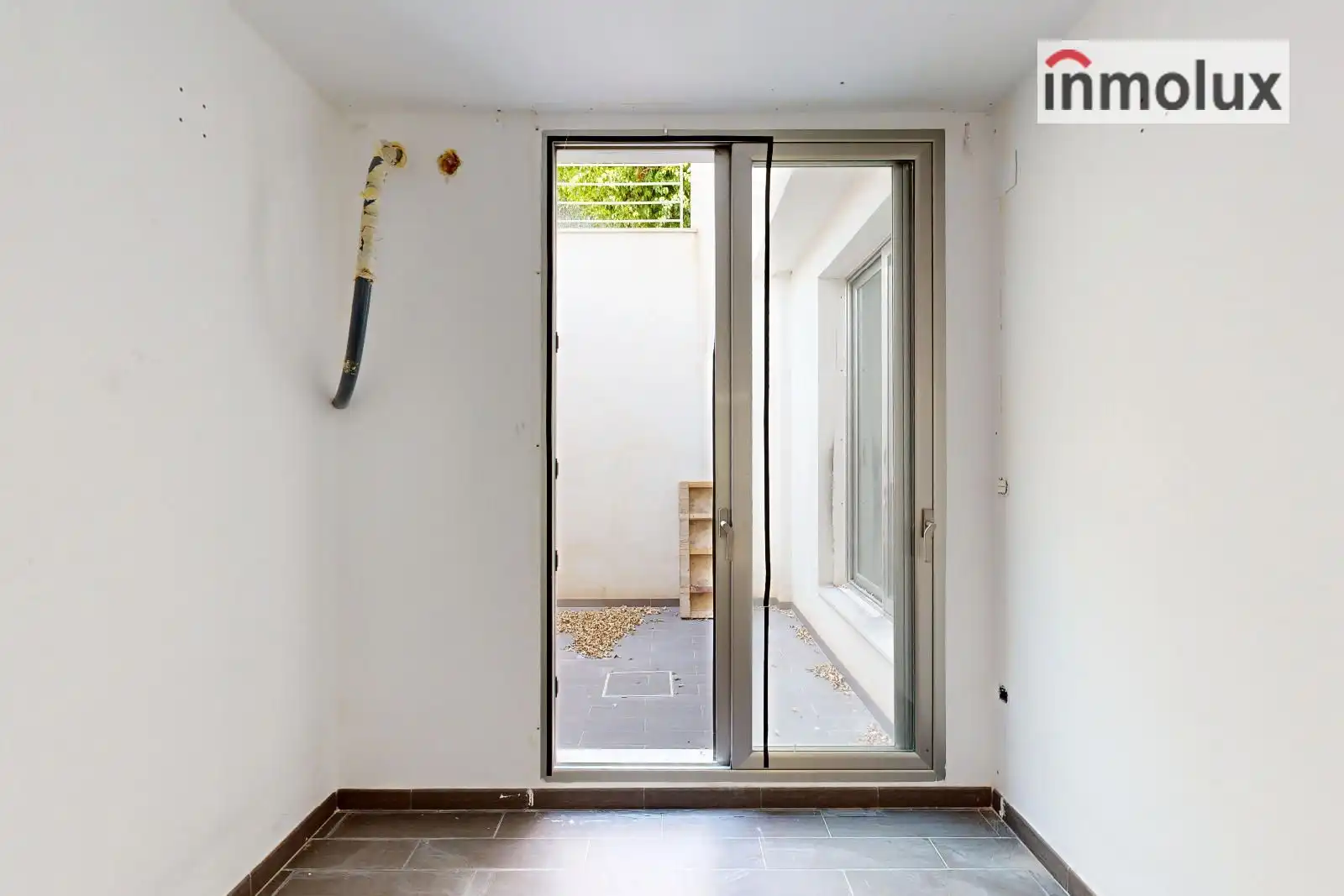 Villa avec piscine à vendre à Calle Reus, imagen 45