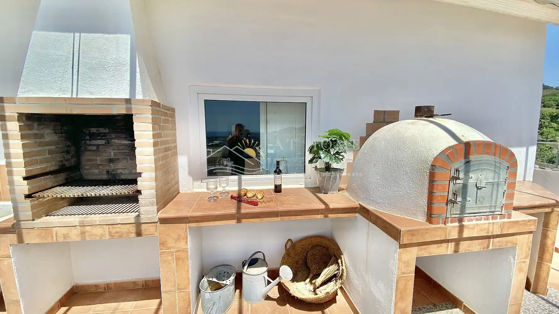 Maison à vendre à El Peñoncillo, imagen 7