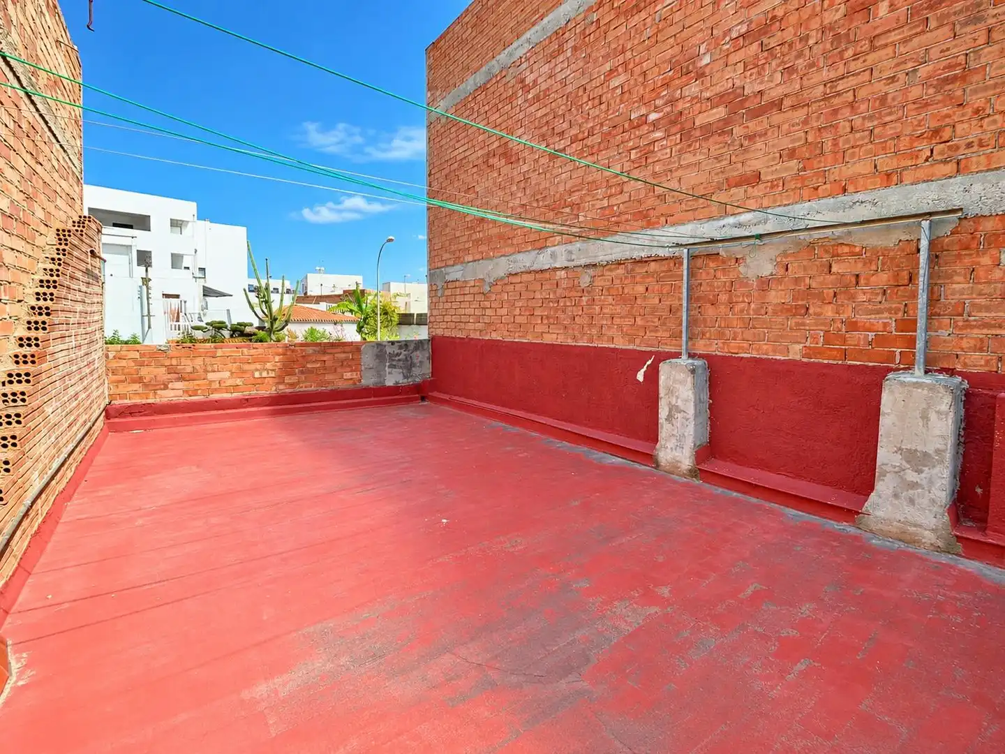 Casa en venta en Alcanar, imagen 4
