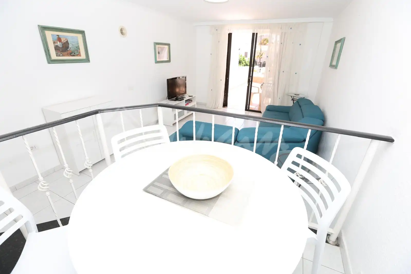 Apartament amb ascensor en venda a Playa de las Américas, imagen 56