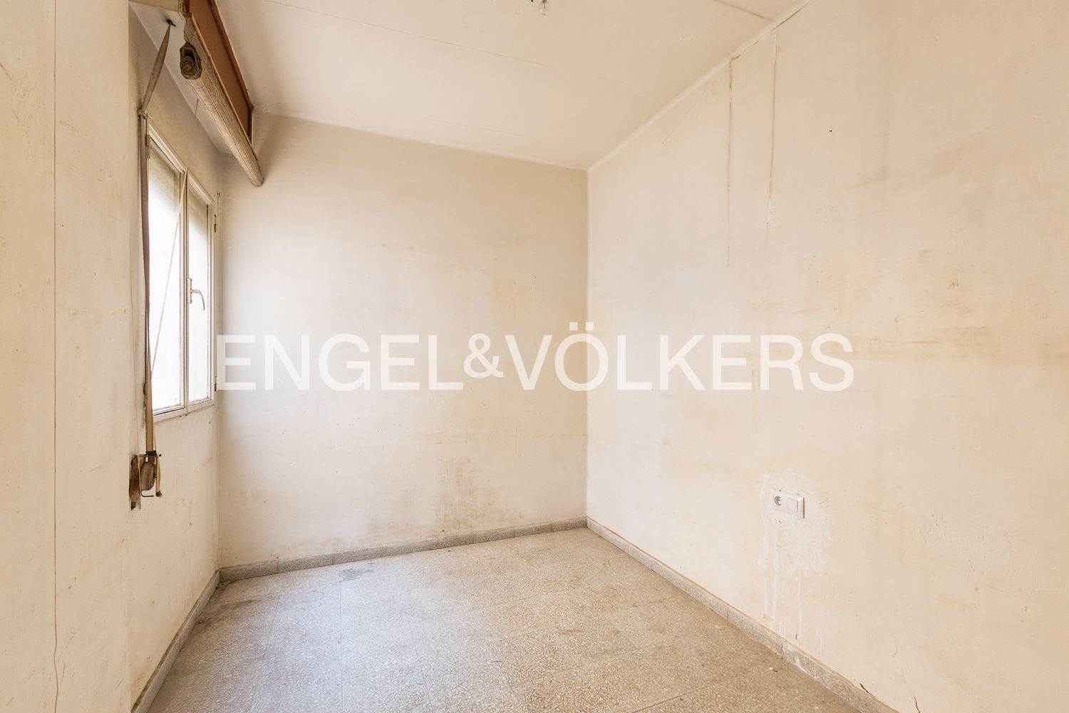 Schlafzimmer von Wohnung zum Verkauf in Riba-roja de Túria mit Heizung und Terrasse