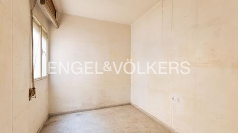 Foto 3 von Wohnung zum Verkauf in Riba-roja de Túria, Valencia