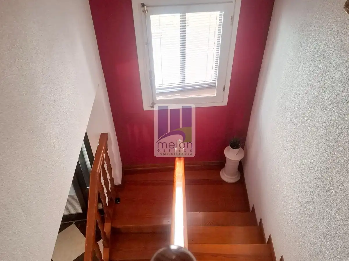 Casa o chalet en venta en Cardeñajimeno con Trastero