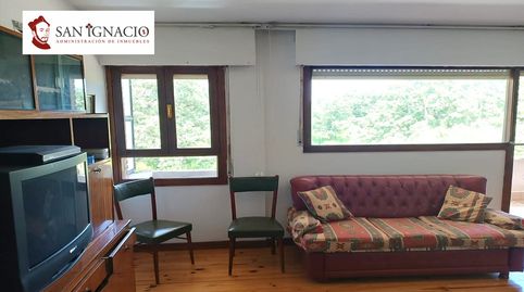 Photo 3 of Flat for sale in Merindad de Montija, Burgos