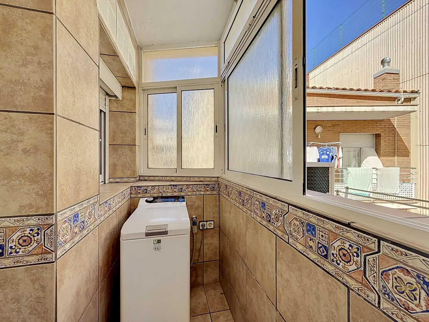 Piso en venta en El Pedró, imagen 14