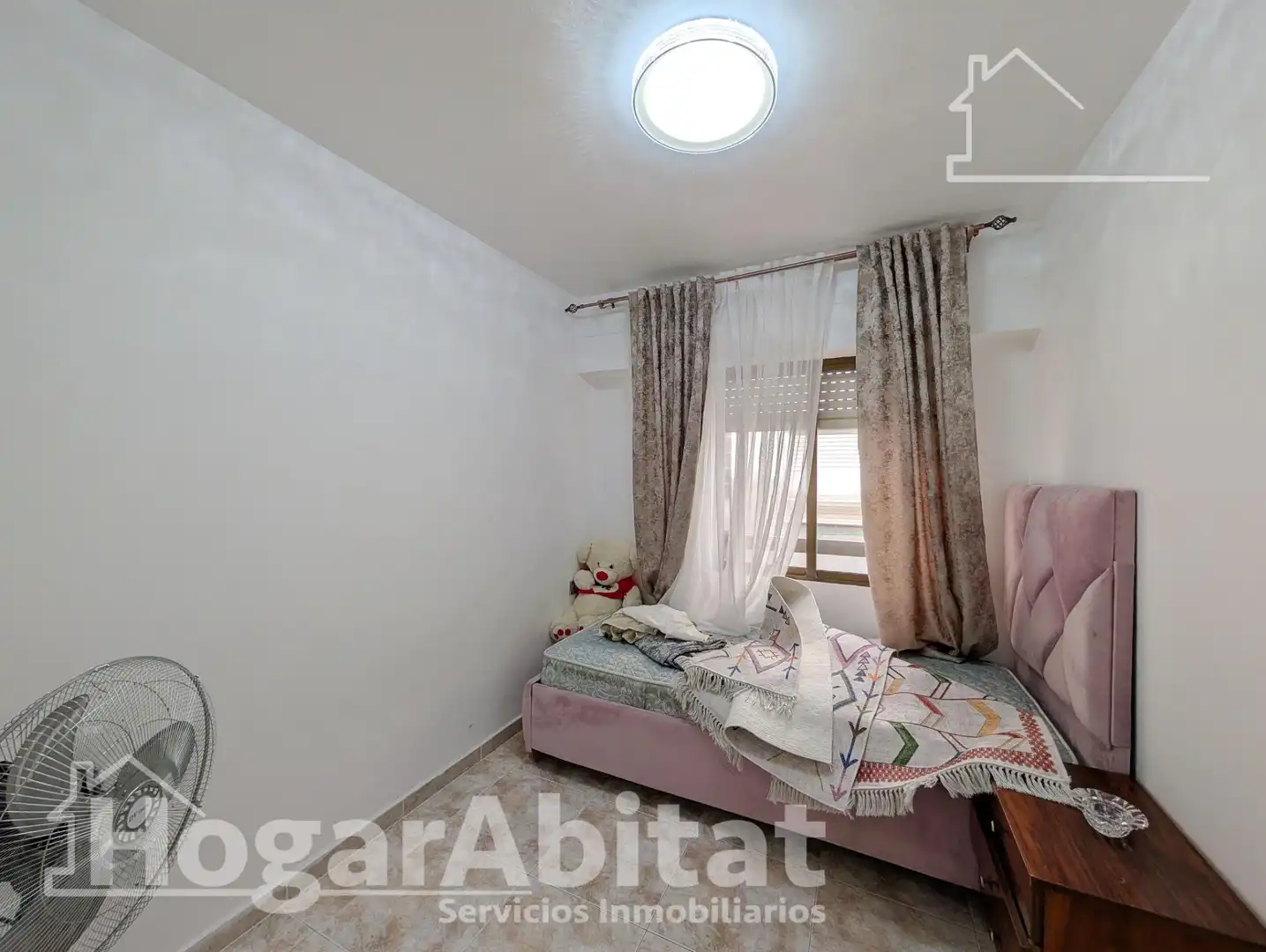 Piso en venta en Calle GUARDAMAR, imagen 20