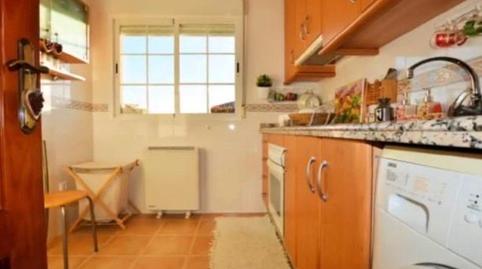 Foto 3 de Àtic en venda a La Zubia Ciudad, La Zubia