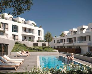 Flat for sale in EP-9206, 1, Adina- Portonovo