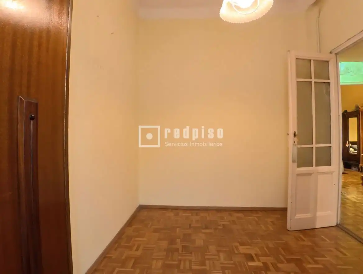 Piso en venta en de Bravo Murillo, Arapiles