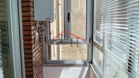 Photo 5 of Flat for rent in Pendón de Baeza, El Ejido - Santa Ana, León Capital
