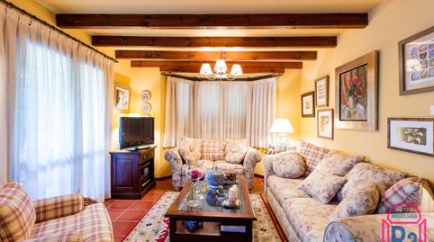 Photo 5 of Single-family semi-detached for sale in Del Golf, Valverde de la Virgen, León