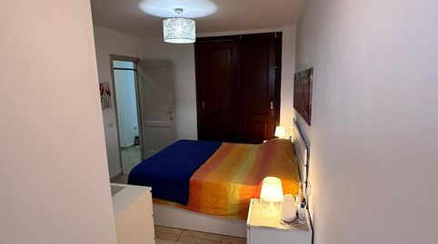 Foto 2 de Apartamento en venta en Calle Calle Francisco Feo Rodríguez, Las Chafiras, San Miguel de Abona
