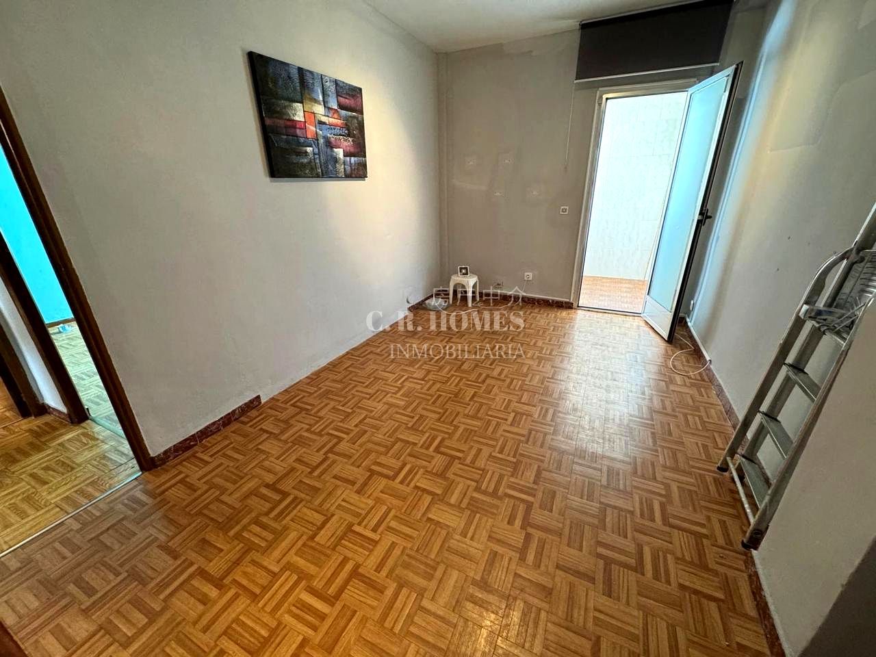 Flat for sale in Getafe  with Terrace and Alarm