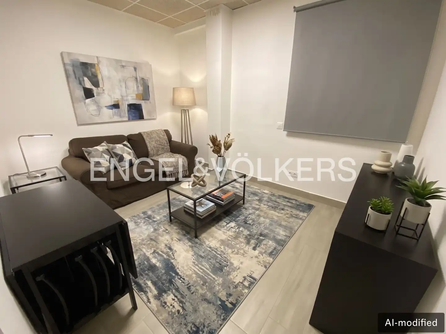 Piso con ascensor en venta en Barajas, imagen 23