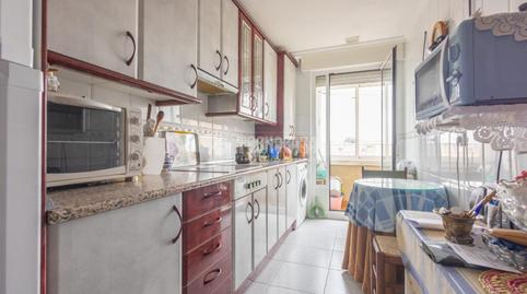 Photo 5 of Flat for sale in Rollo - Puente Ladrillo, Salamanca Capital